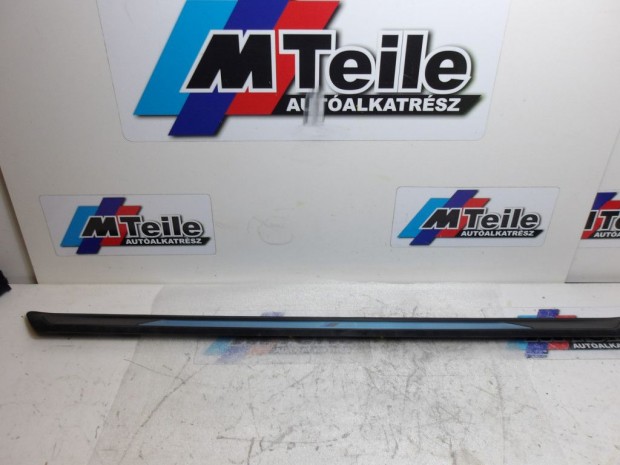 [GYRI J] BMW KSZB BORTS "M" | 1-ES F21 +LCI / 2-ES F22+LCI | 51